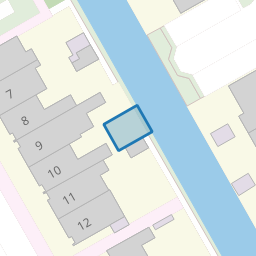 Perceel AMR03-B-5286