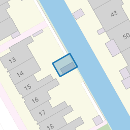 Perceel AMR03-B-5291