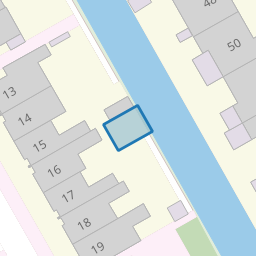 Perceel AMR03-B-5292