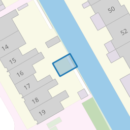 Perceel AMR03-B-5293