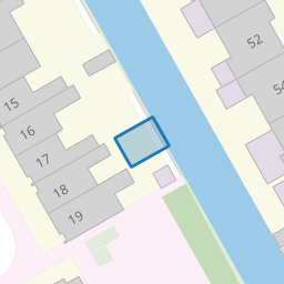 Perceel AMR03-B-5294