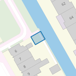 Perceel AMR03-B-5296