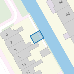 Perceel AMR03-B-5298