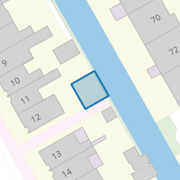 Perceel AMR03-B-5302