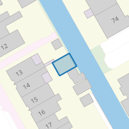 Perceel AMR03-B-5304