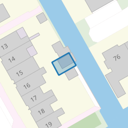 Perceel AMR03-B-5306