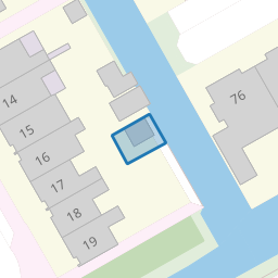 Perceel AMR03-B-5307