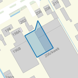 Perceel AMR03-B-5327