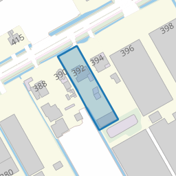 Perceel AMR03-B-5330