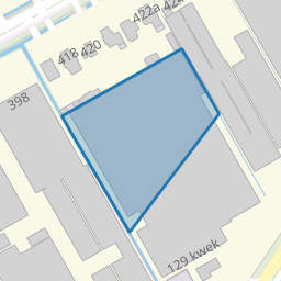 Perceel AMR03-B-5336