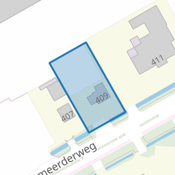 Perceel AMR03-B-5339