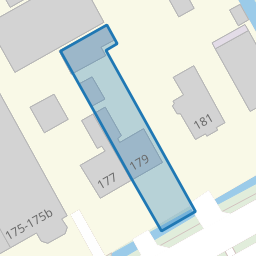 Perceel AMR03-B-5350