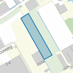 Perceel AMR03-B-5353