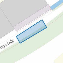 Perceel AMR03-B-5354