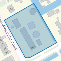 Perceel AMR03-B-5359