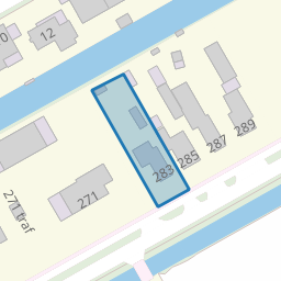 Perceel AMR03-B-5363