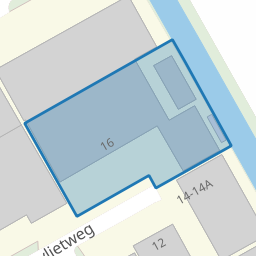 Perceel AMR03-B-5375