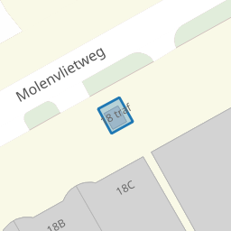 Perceel AMR03-B-5376