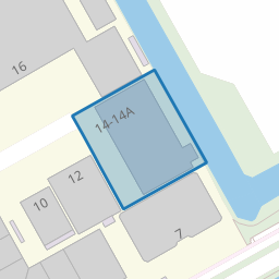 Perceel AMR03-B-5378