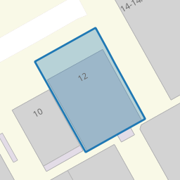 Perceel AMR03-B-5379