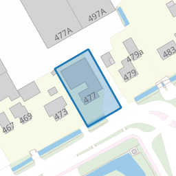 Perceel AMR03-B-5385