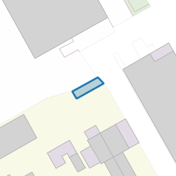 Perceel AMR03-B-5391