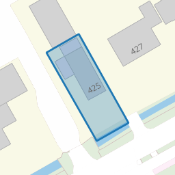 Perceel AMR03-B-5393