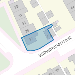 Perceel AMR03-B-5397