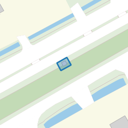 Perceel AMR03-B-5404