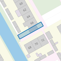 Perceel AMR03-B-5407