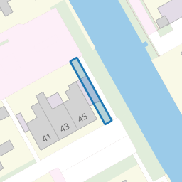 Perceel AMR03-B-5408