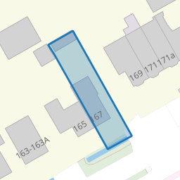 Perceel AMR03-B-5415