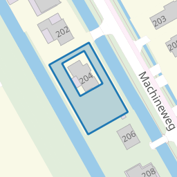 Perceel AMR03-B-5431