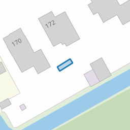 Perceel AMR03-B-5433