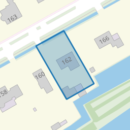 Perceel AMR03-B-5436