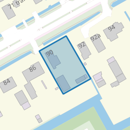 Perceel AMR03-B-5449