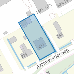 Perceel AMR03-B-5462