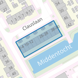 Perceel AMR03-B-5473