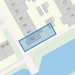 Perceel AMR03-B-5474