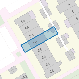 Perceel AMR03-B-5478