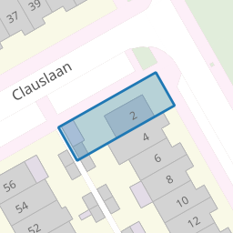 Perceel AMR03-B-5482