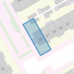 Perceel AMR03-B-5490