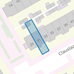 Perceel AMR03-B-5491