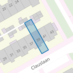 Perceel AMR03-B-5495