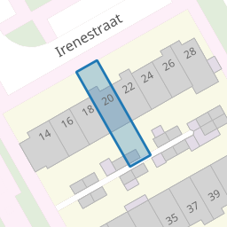 Perceel AMR03-B-5502