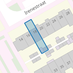 Perceel AMR03-B-5503