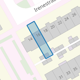 Perceel AMR03-B-5504