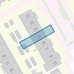 Perceel AMR03-B-5516