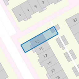 Perceel AMR03-B-5520