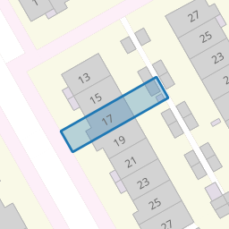 Perceel AMR03-B-5522